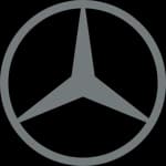 Mercedes-Benz 7