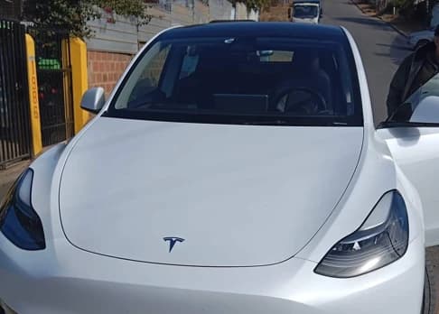 StopGO Taller Automotriz 4