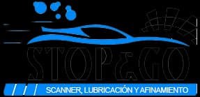 StopGO Quilpué